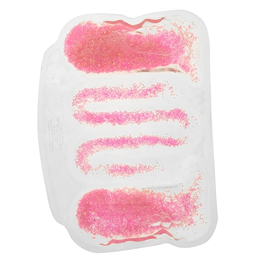 Treasure Box Slime Maze by Creatology™